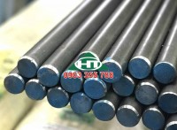 Thép Tròn Đặc, Láp Tròn Đặc Phi 380/390/400/410/420/430