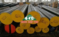 Thép Tấm, Thép Tròn Đặc C60E