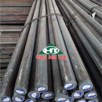 Thép Tấm, Thép Tròn Đặc, Thép Aisi 4142