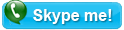 skype 2