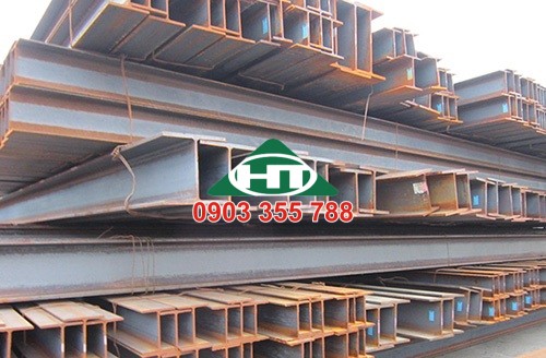 Thép Hình Chữ H200X200