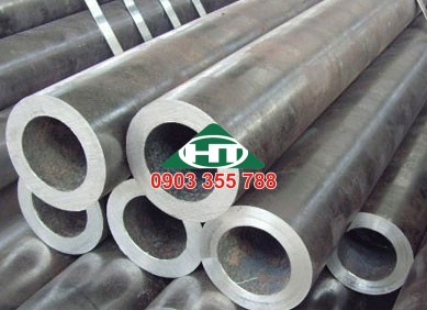 Thép Ống Hợp Kim A213/Ống Thép Hợp Kim A213