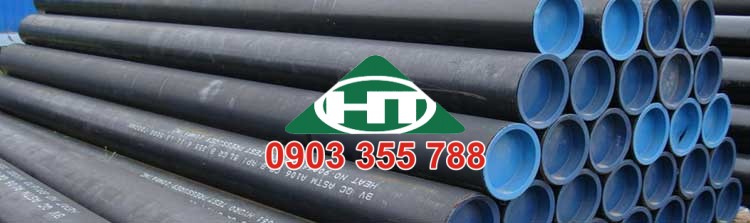 THÉP ỐNG ĐUC PHI 320/PHI 73/PHI 330/PHI 340