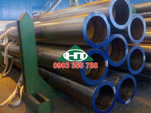 THÉP ỐNG ĐÚC PHI 260/PHI 76/PHI 270/PHI 280