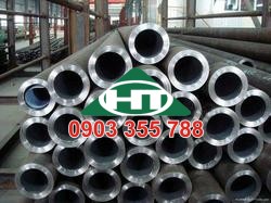 THÉP ỐNG ĐÚC TIÊU CHUẨN ASTM A213