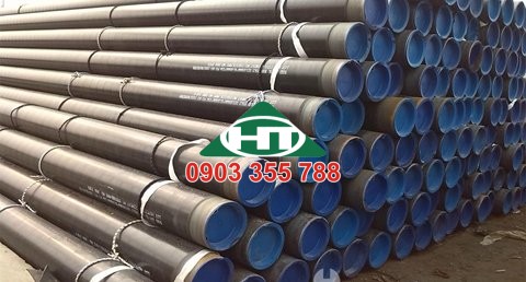 THÉP ỐNG ĐÚC CARBON A106, ỐNG THÉP ĐÚC CARBON A106