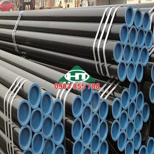 THÉP ỐNG ĐÚC S355, S275, S235