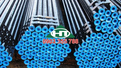 THÉP ỐNG ĐÚC PHI 42-DN32-11/4INCH