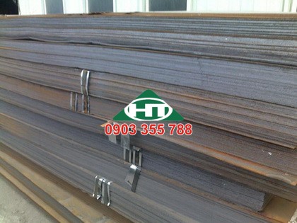 Thép Tấm S45C/C45/CT45/CT3