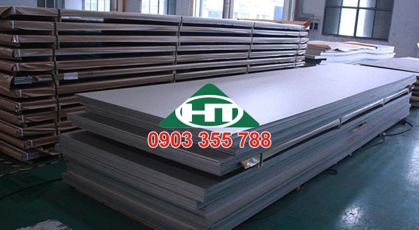 Thép Tấm S355N/S355JO/S235JO