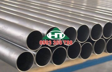 Ống Thép Đúc DN50/DN65/DN80/DN90/DN100