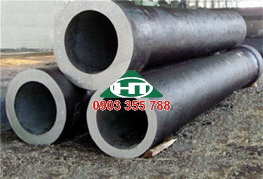 Thép Ống Đúc Giá Rẻ Ở Tại Hà Nội