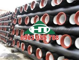 Thép Ống Đúc Giá Rẻ Ở Tại Bình Dương