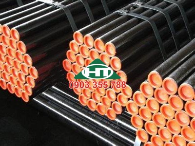 Ống Thép Đúc DN350/DN400/DN450/DN500/DN550/DN600