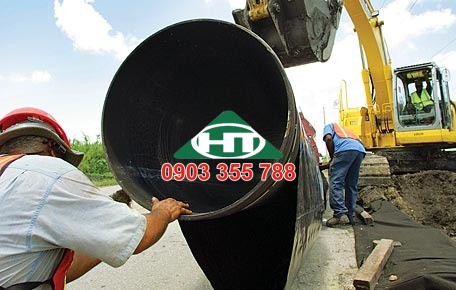  Thép Ống Đúc Giá Rẻ Ở Tại Cà Mau