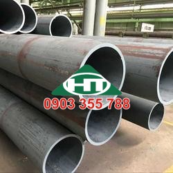 Thép Ống Đúc Giá Rẻ Ở Tại Huế