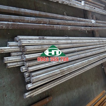 Thép Tròn Đặc/Thép Trục SMN430V,SMN443,SMN438,SMN433,SMN420