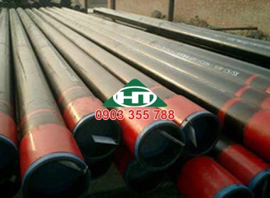 Thép Ống Đúc STPG38S/STPG370S/STPG410S