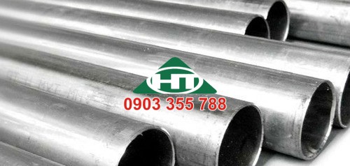 Thép Ống Inox 347-316-304