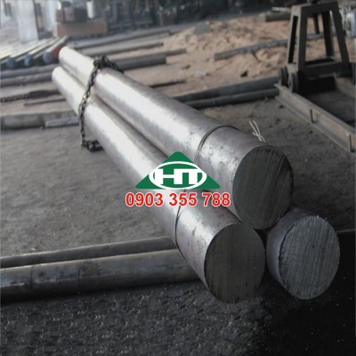 Thép Tấm, Thép Ống, Thép Tròn CoCr28MoNi/A691