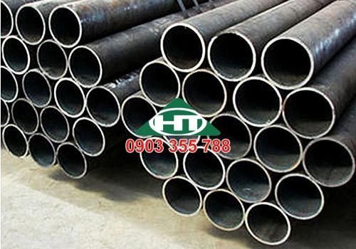 Thép Ống Đúc, Thép Tấm, Thép Tròn A513/65X/65MN