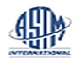 Astm