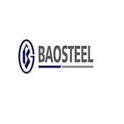 baosteel