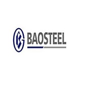 baosteel