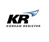 korean