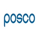 posco