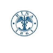 Rina