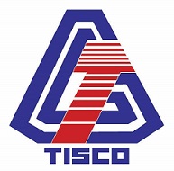 Tisco