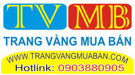 Trang rao vặt miễn phí